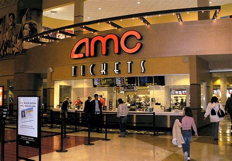 If you are looking for a fun and convenient movie experience in Waldorf, Maryland, look no further than AMC St. . Amc cinema schedule